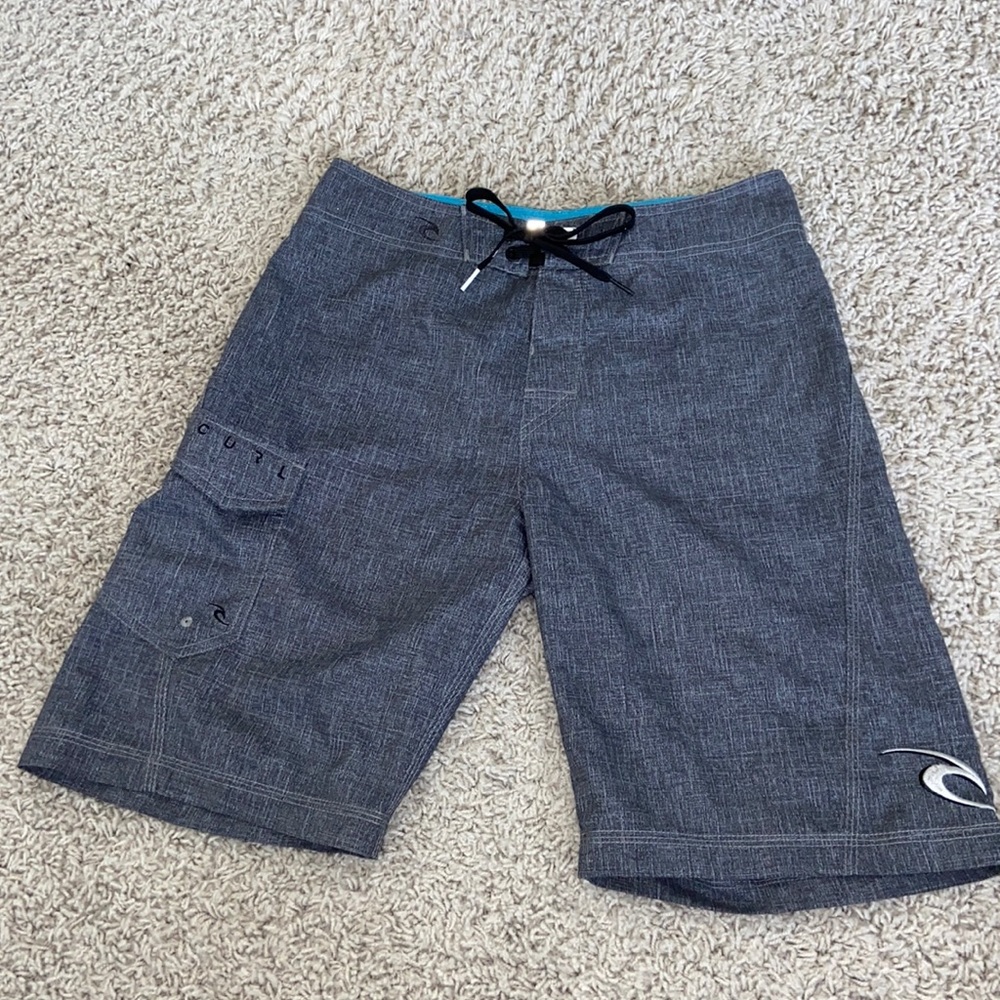 4 / $20 Brand New Rip Curl bathing suit - Picture 1 of 3